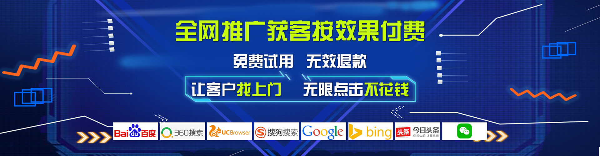云和sem外包