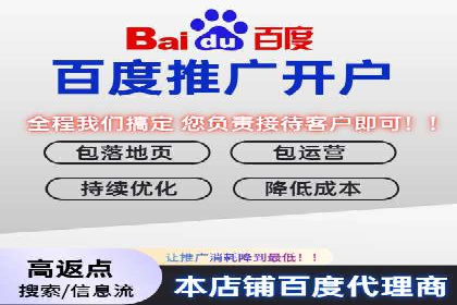 抖音广告案例：信息流营销新玩法